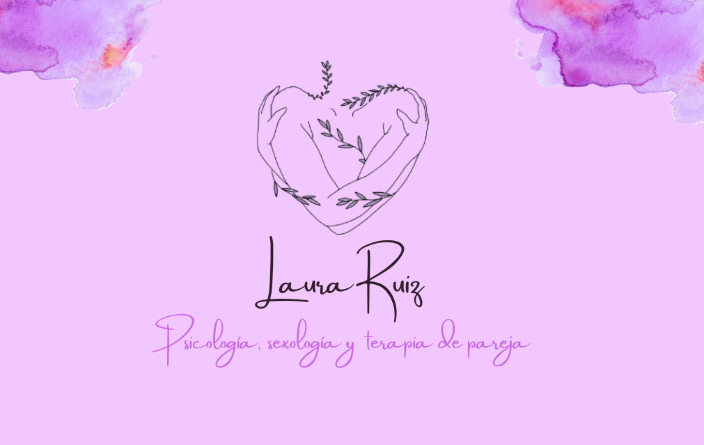 Laura Ruiz (14) Laura Ruiz (14)